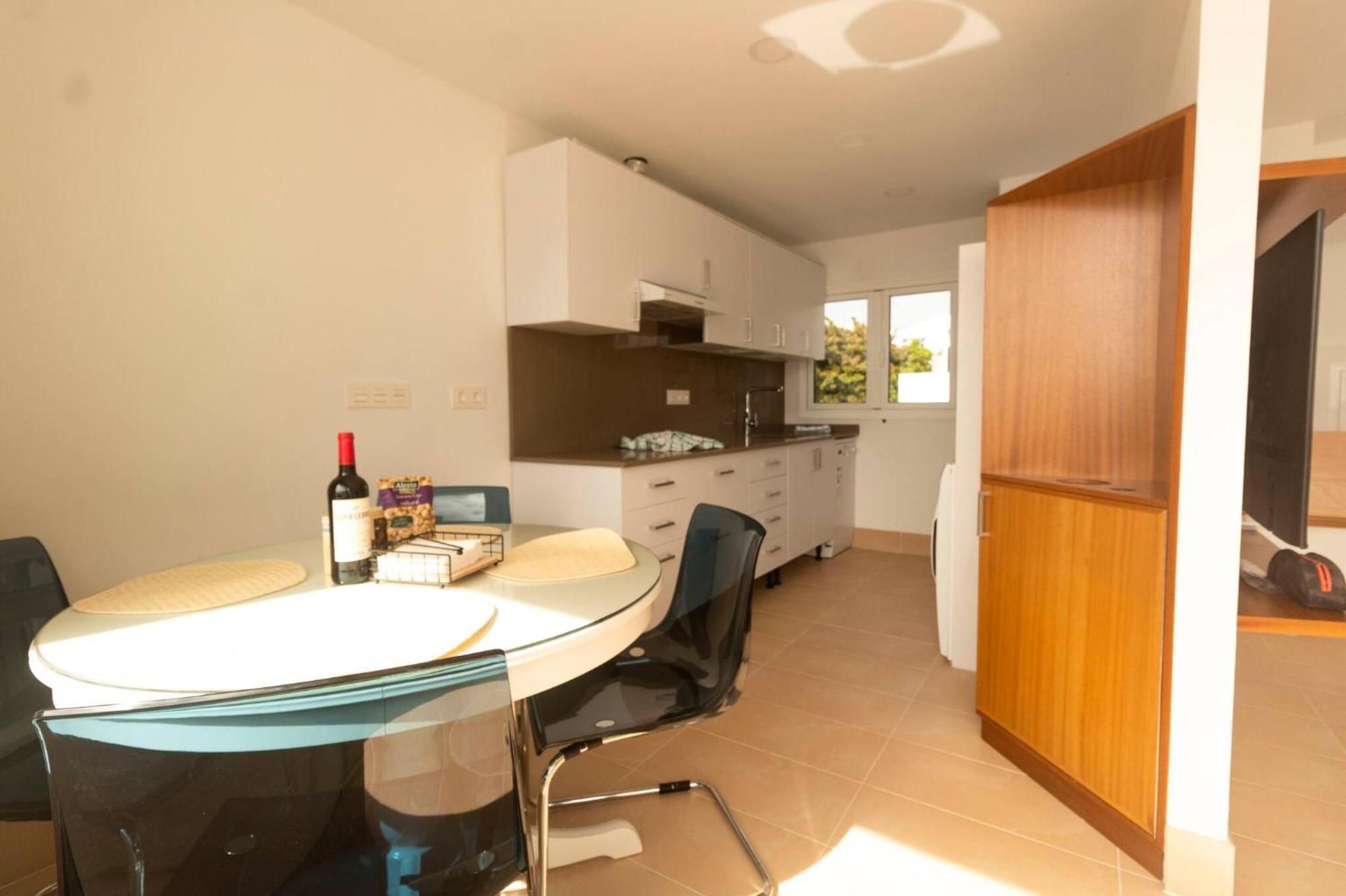 Luxury Villa Rincon Del Mar- Old Town - Puerto Del Carmen Пуерто-дель-Кармен Екстер'єр фото